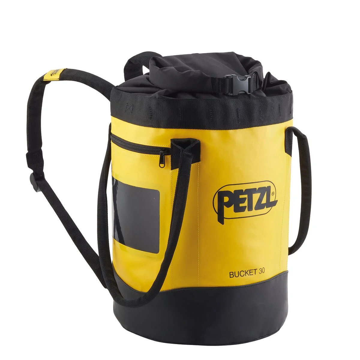 Транспортный мешок BUCKET 30
