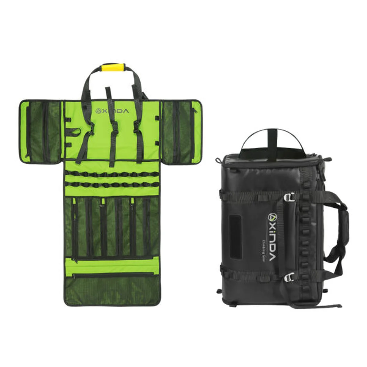 Сумка B2 Gear Management Bag